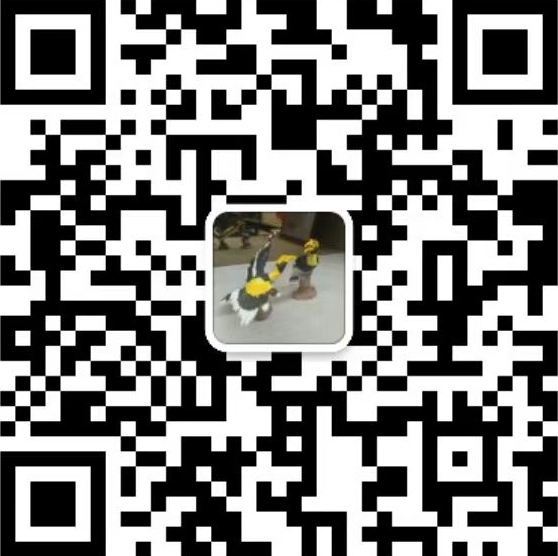 2810344932kvun.jpg
