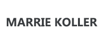 MARIEKOLLER