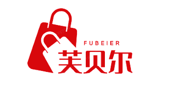 FUBEIER